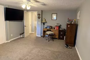 1143 S Baxter Ave, Holyoke, CO 80734 - Photo 18