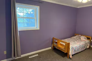 1143 S Baxter Ave, Holyoke, CO 80734 - Photo 28