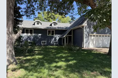 1143 S Baxter Ave, Holyoke, CO 80734 - Photo 2