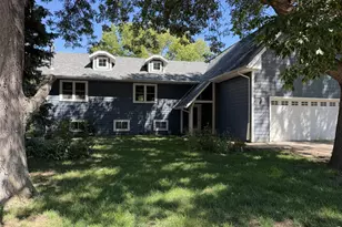 1143 S Baxter Ave, Holyoke, CO 80734 - Photo 2