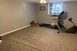 1143 S Baxter Ave, Holyoke, CO 80734 - Photo 20