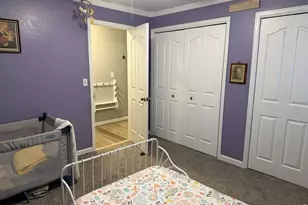 1143 S Baxter Ave, Holyoke, CO 80734 - Photo 36