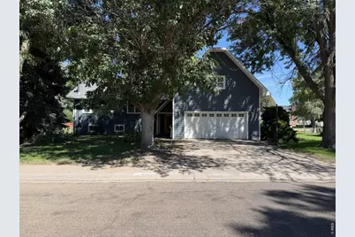 1143 S Baxter Ave, Holyoke, CO 80734 - Photo 4