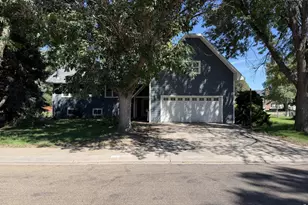 1143 S Baxter Ave, Holyoke, CO 80734 - Photo 4