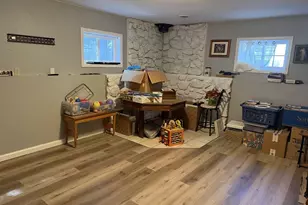 1143 S Baxter Ave, Holyoke, CO 80734 - Photo 38