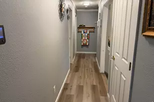 1143 S Baxter Ave, Holyoke, CO 80734 - Photo 28