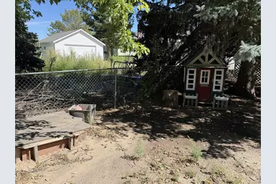 1143 S Baxter Ave, Holyoke, CO 80734 - Photo 8