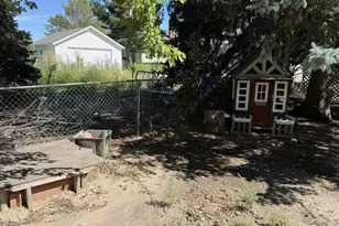 1143 S Baxter Ave, Holyoke, CO 80734 - Photo 8