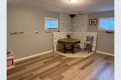 1143 S Baxter Ave, Holyoke, CO 80734 - Photo 36