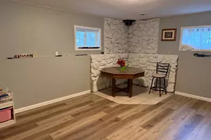 1143 S Baxter Ave, Holyoke, CO 80734 - Photo 36