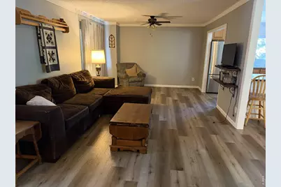 1143 S Baxter Ave, Holyoke, CO 80734 - Photo 14
