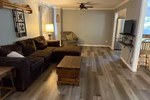 1143 S Baxter Ave, Holyoke, CO 80734 - Photo 14