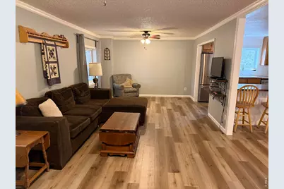 1143 S Baxter Ave, Holyoke, CO 80734 - Photo 6