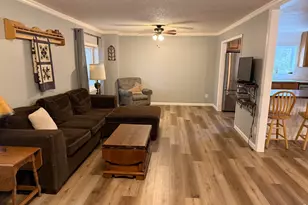1143 S Baxter Ave, Holyoke, CO 80734 - Photo 6