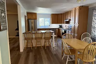 1143 S Baxter Ave, Holyoke, CO 80734 - Photo 10
