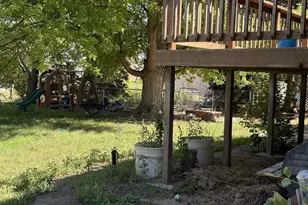 1143 S Baxter Ave, Holyoke, CO 80734 - Photo 6