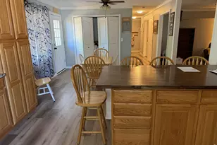 1143 S Baxter Ave, Holyoke, CO 80734 - Photo 12