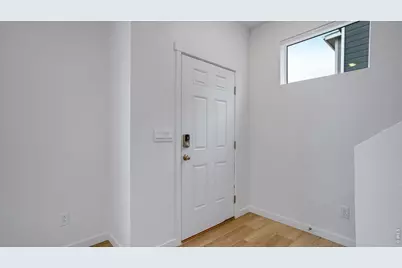 335 Fiord Way, Severance, CO 80550 - Photo 6