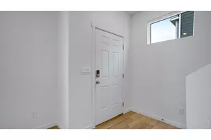 335 Fiord Wy, Severance, CO 80550 - Photo 6