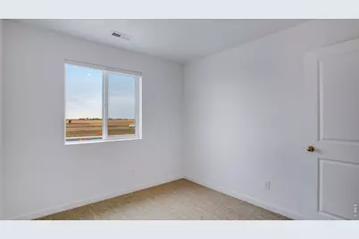 335 Fiord Way, Severance, CO 80550 - Photo 24