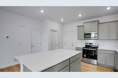 335 Fiord Way, Severance, CO 80550 - Photo 10