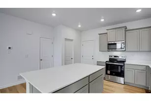 335 Fiord Wy, Severance, CO 80550 - Photo 10