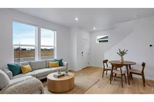 335 Fiord Wy, Severance, CO 80550 - Photo 36