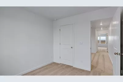 335 Fiord Way, Severance, CO 80550 - Photo 22