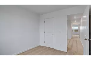 335 Fiord Wy, Severance, CO 80550 - Photo 22