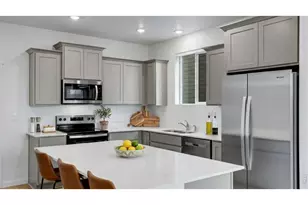 335 Fiord Wy, Severance, CO 80550 - Photo 2