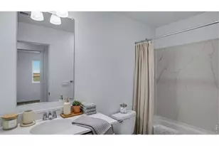 335 Fiord Wy, Severance, CO 80550 - Photo 40