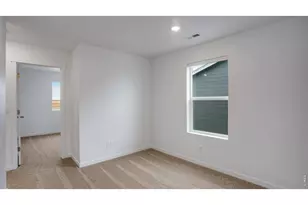 335 Fiord Wy, Severance, CO 80550 - Photo 14