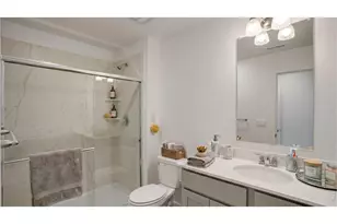 335 Fiord Wy, Severance, CO 80550 - Photo 38