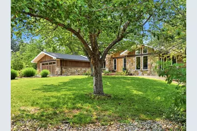 7047 Yampa Ct, Boulder, CO 80301 - Photo 48