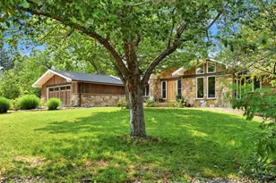 7047 Yampa Ct, Boulder, CO 80301 - Photo 48