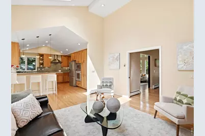 7047 Yampa Ct, Boulder, CO 80301 - Photo 24