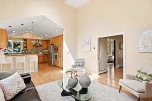7047 Yampa Ct, Boulder, CO 80301 - Photo 24