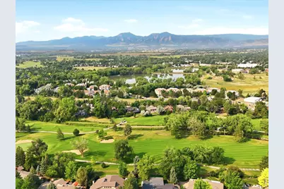 7047 Yampa Ct, Boulder, CO 80301 - Photo 44