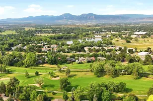 7047 Yampa Ct, Boulder, CO 80301 - Photo 44