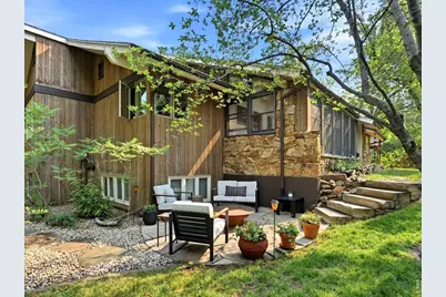 7047 Yampa Ct, Boulder, CO 80301 - Photo 20