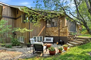 7047 Yampa Ct, Boulder, CO 80301 - Photo 20