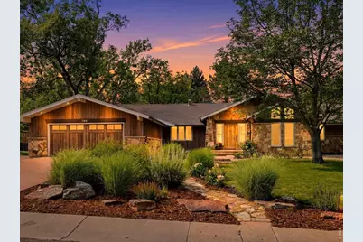 7047 Yampa Ct, Boulder, CO 80301 - Photo 1
