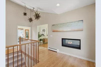 7047 Yampa Ct, Boulder, CO 80301 - Photo 4