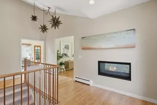 7047 Yampa Ct, Boulder, CO 80301 - Photo 4