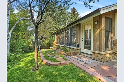 7047 Yampa Ct, Boulder, CO 80301 - Photo 22