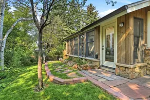 7047 Yampa Ct, Boulder, CO 80301 - Photo 22