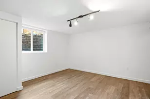 7047 Yampa Ct, Boulder, CO 80301 - Photo 40