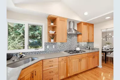 7047 Yampa Ct, Boulder, CO 80301 - Photo 12