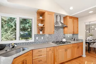 7047 Yampa Ct, Boulder, CO 80301 - Photo 12