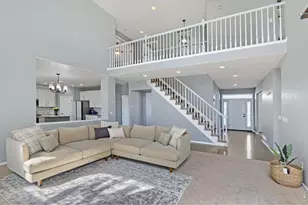 5971 Sparrow Ave, Firestone, CO 80504 - Photo 6